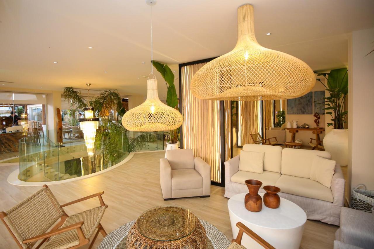 Hotel Regina Blu 5*