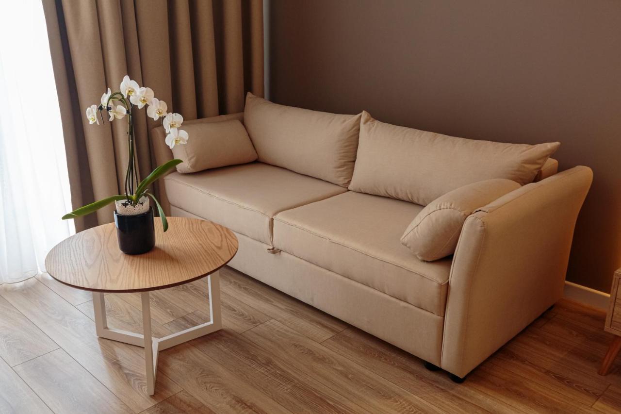 Hotel Regina Blu 5*