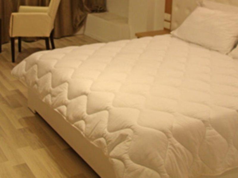 Hotel Regina Blu 5*