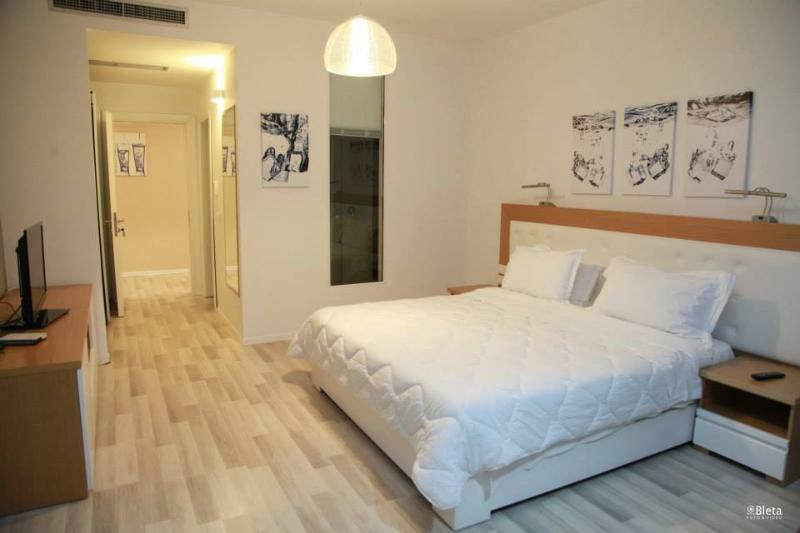Hotel Regina Blu 5*